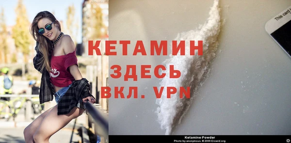 jwh Алексеевка