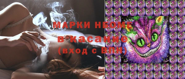 винт Алексин