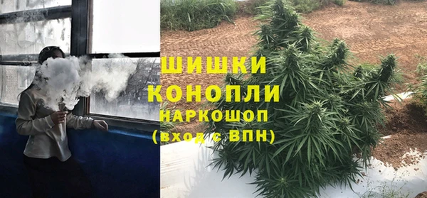 jwh Алексеевка