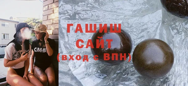 jwh Алексеевка