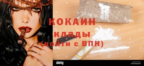 дживик Алзамай