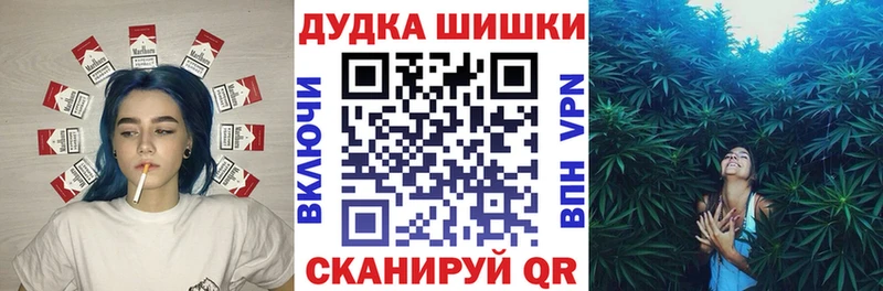 где найти наркотики  Нестеровская  гидра рабочий сайт  Марихуана конопля 